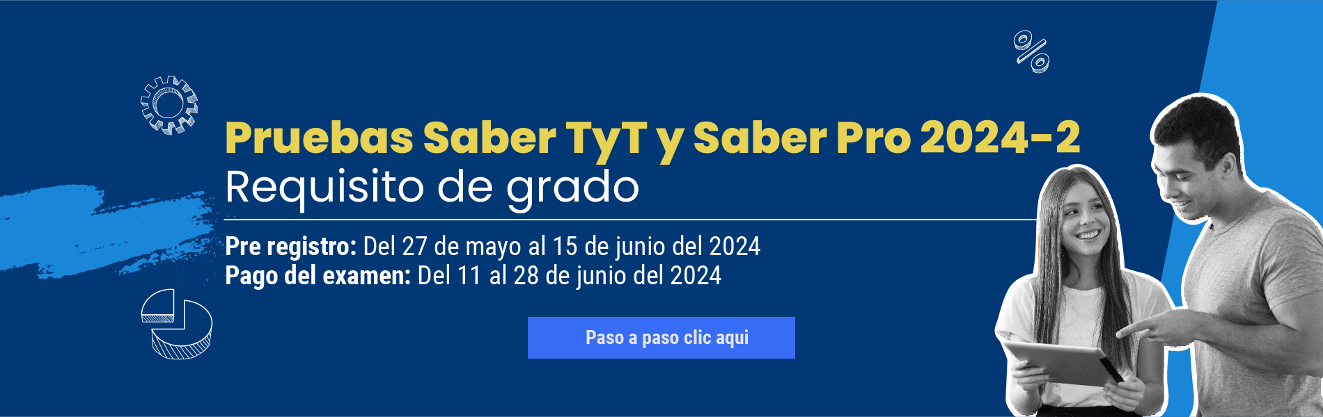 Saber Pro 2024-2